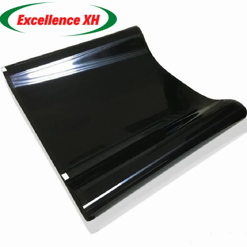 1pcs. FM4-7241-000 FY7-0408-000 IRC5030 ITB Transfer Belt for Canon iR ADVANCE C5030 C5035 C5045 C5051 C5235 C5240 C5250 C5255