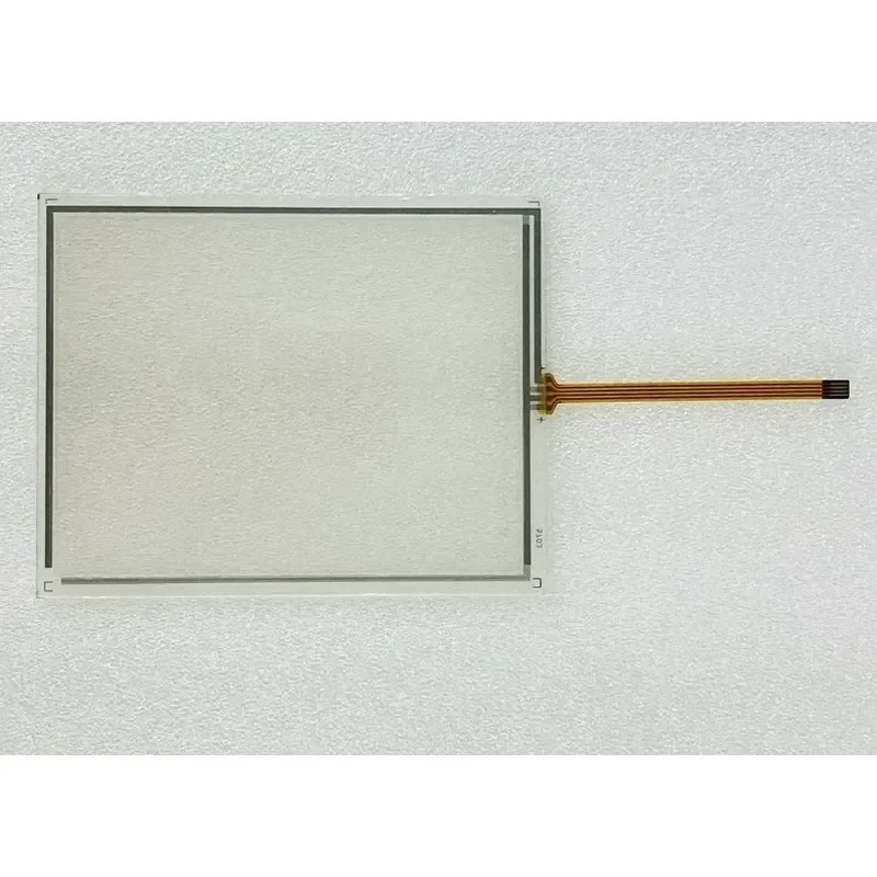 for KTP600 6AV6647-0AD11-3AX0 6AV6647-0AB11-3AX0 Touchpad Display Accessories