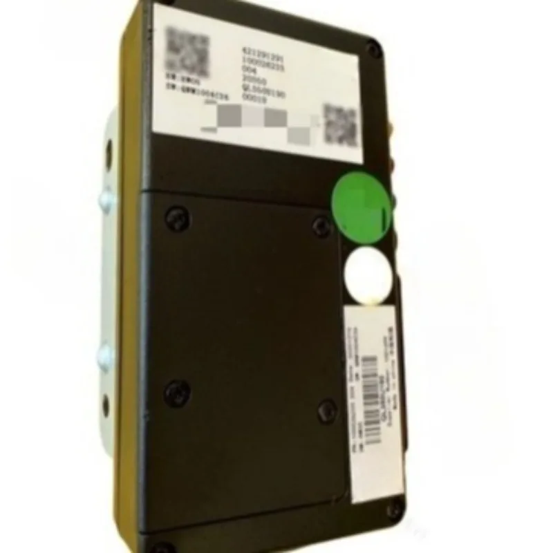 1Pc Genuine 4G Sign…