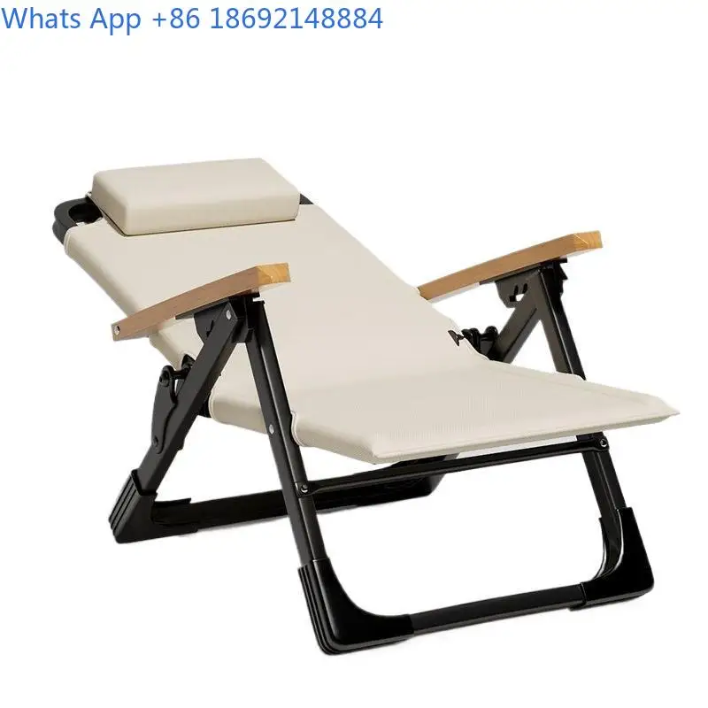 Multifunctional Folding Stool Camping Scaffolding Thickened Adjustable Outdoor Indoor Renovation Ladder