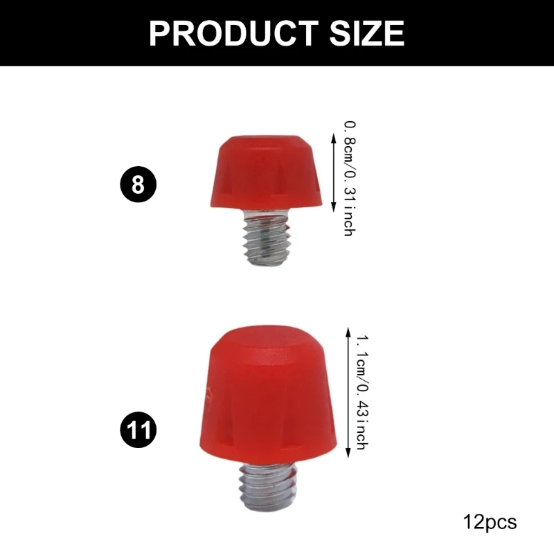 

Футбольные шипы U2JB.