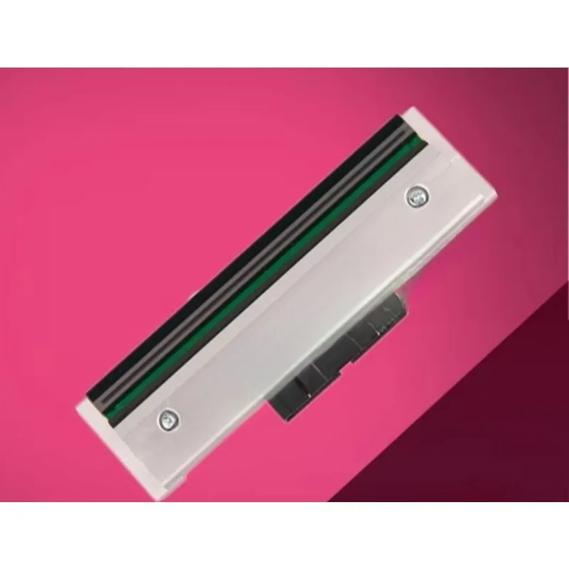 Parts For S600 Prin…