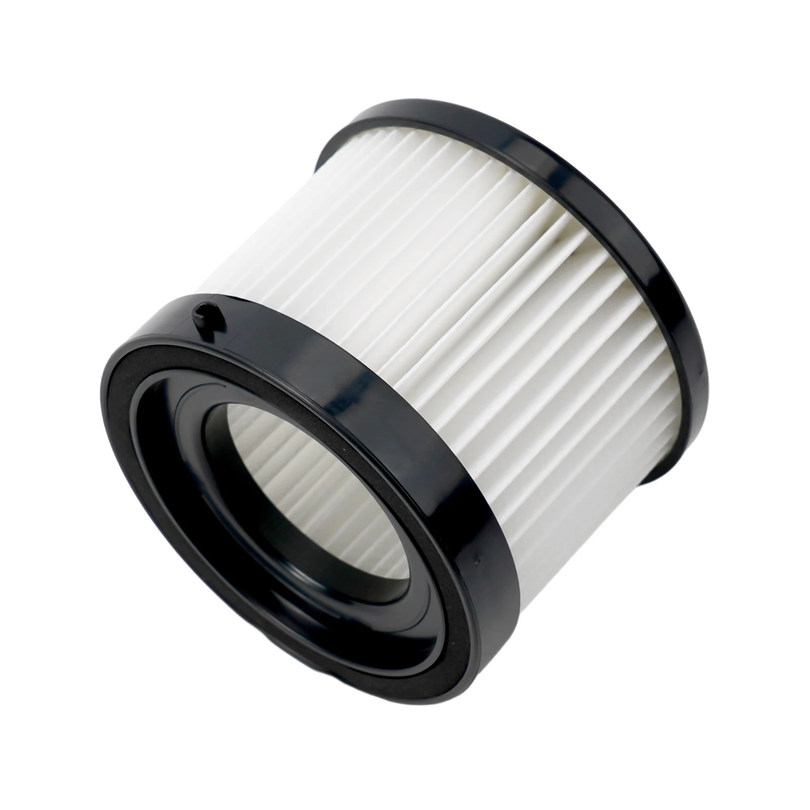 2X Filter Set For 49-90-0160 Casa Replacement Filter For 0882-20 Compact Vacuum Cleaner Household Cleaning Tools