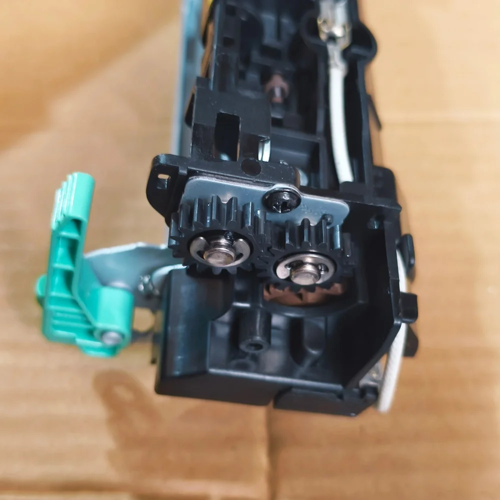 

Блок термофиксатора 126N00410 126N00411 для Xerox WorkCentre 3225 3315 3325 3335 для Samsung Phaser 3310 3320 3330 3710 4833 3750 5637