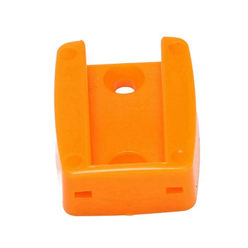 8 Pcs Electric Orange Juicer Spare Parts For XC-2000E Lemon Orange Juicing Machine Orange Cutter Orange Peeler