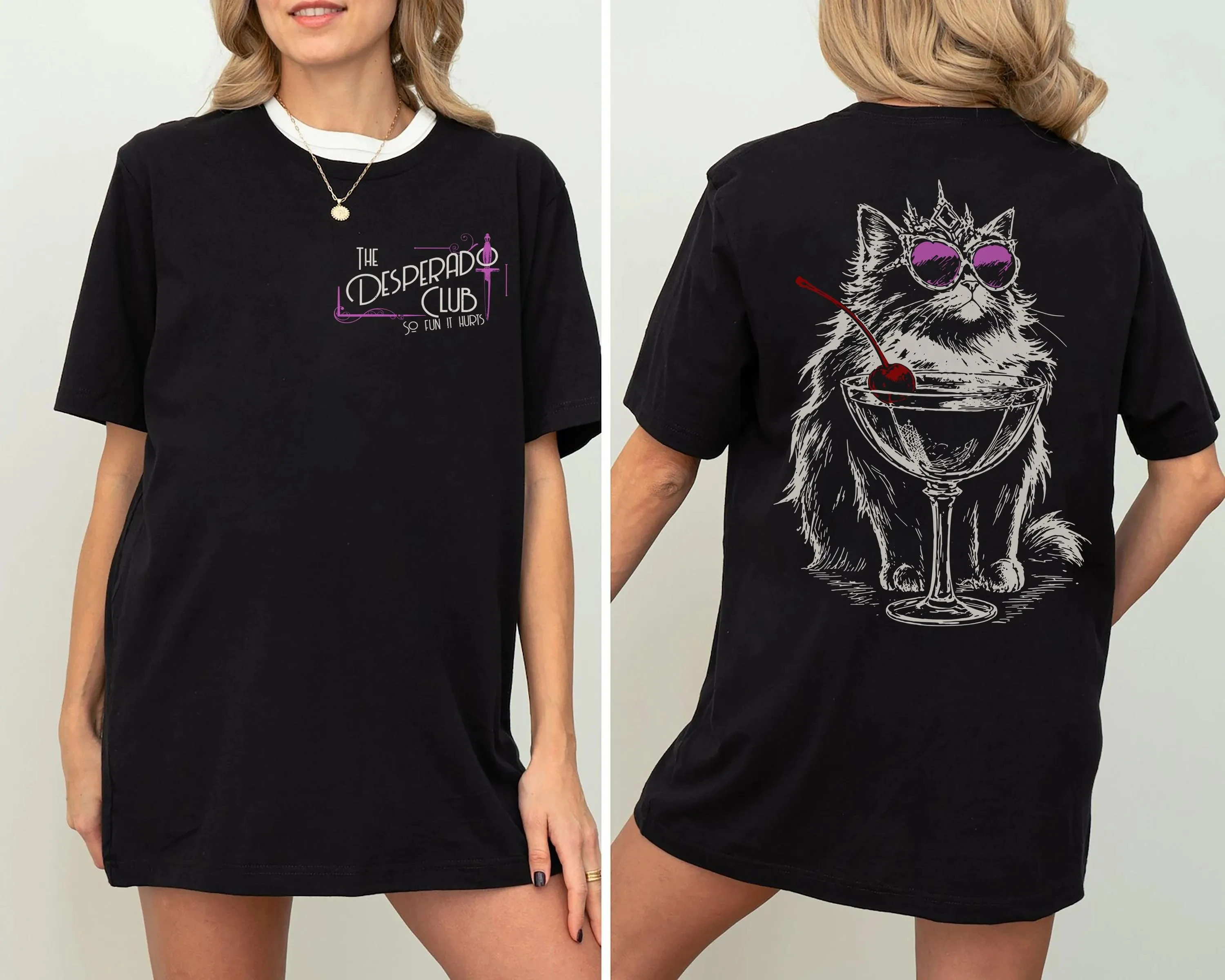 Vintage Princess Donut Approved t Shirt Desperado Club Sweatshirt Mama Needs A Night Off T Shirt Dungeon Crawler Carl Tee