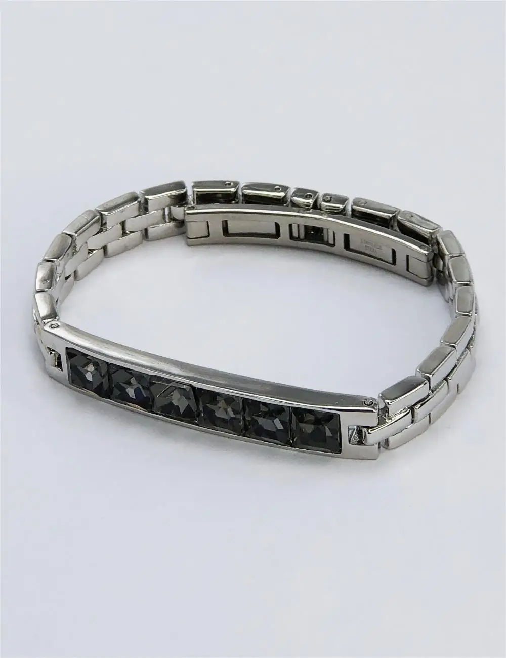 Fashion New Men's Bracelet 925 High end Sexy and Handsome Jewelry Gift