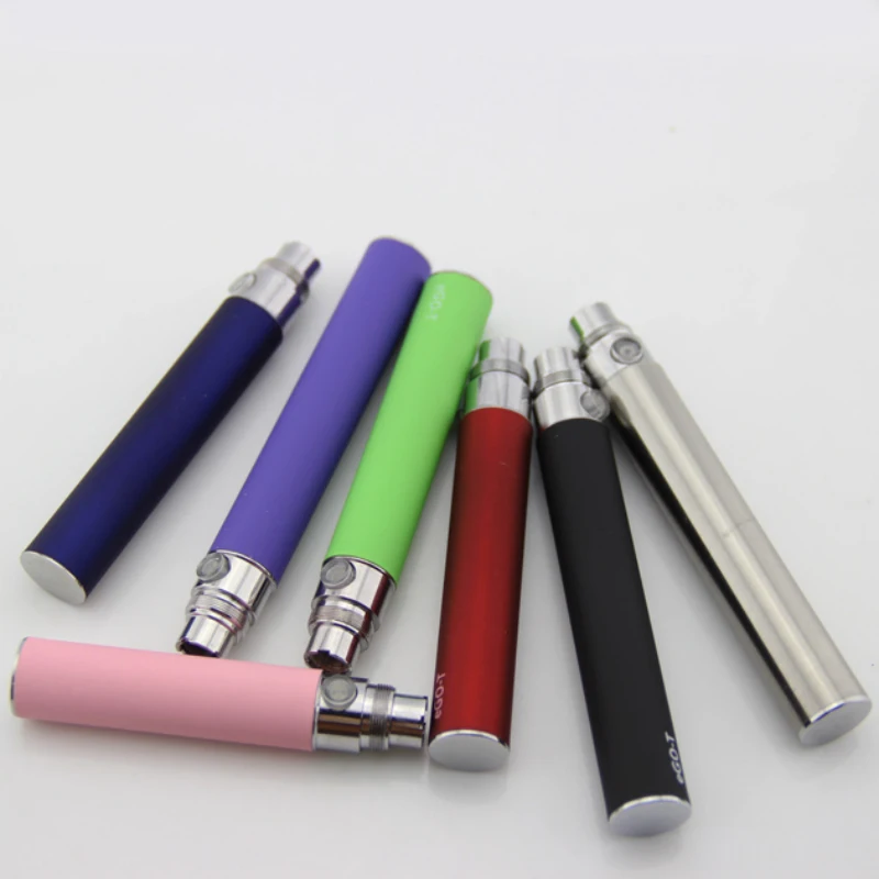5 / Ego-T 1100/900/650mah Vape CE4 CE5 MT3 H2 Vaper vape accessory for vape kits - related product image