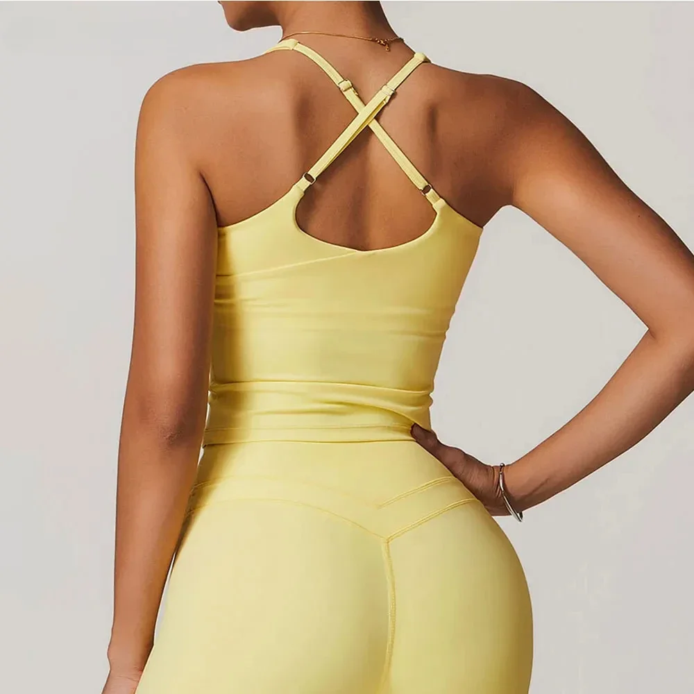 yZ[zX|[cWvbVAbvuW[g[jOjO Bralette Kgbv[NAEgtBbglX^NgbvX|[cxXg