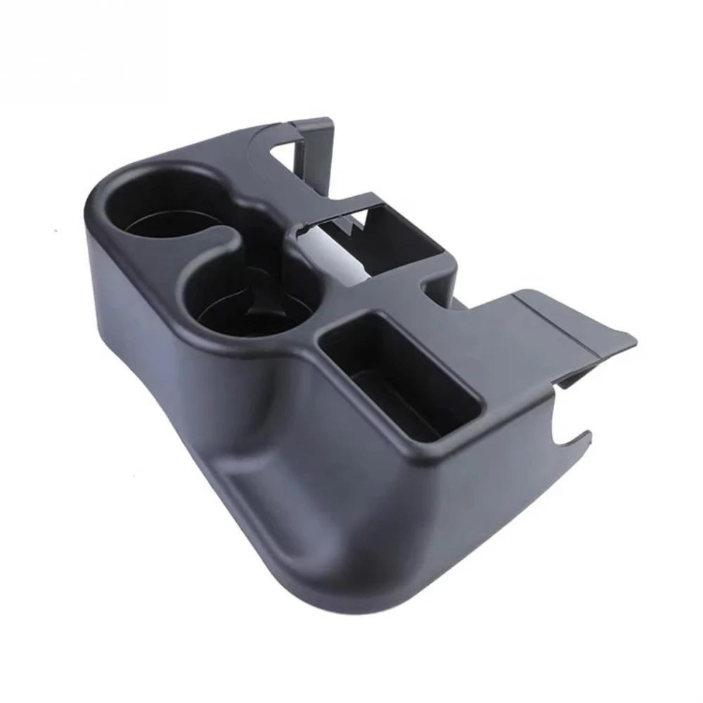 

SS281AZAA Center Console Cup Holder for Dodge Mopar Ram ProMaster 1500 1999-2001