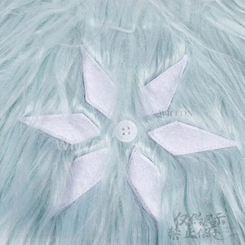 Anime Helluva Cartoon Andrealphus kostium Boss długa spódnica sukienka na Halloween Anime mężczyzna kobieta Halloween boże narodzenie dostosowane