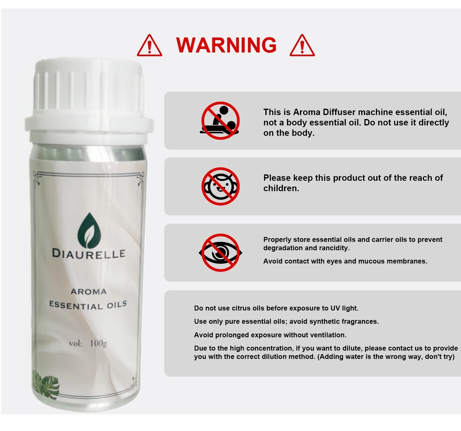 Thumbnail 3 - #53 Trending Home Fragrances Right Now