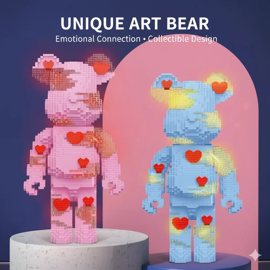 blocchi-da-costruzione-a-forma-di-cuore-e-orso-giocattolo-assemblabile-con-micro-particelle-ornamento-per-decorazione-casa-e-soggiorno-regalo-per-san-valentino
