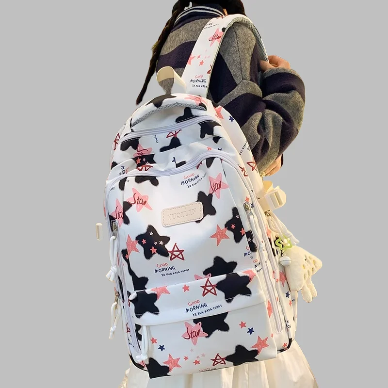 mochila-zamp-de-gran-capacidad-con-doble-correa-para-el-hombro-ligera-con-reduccion-de-carga-y-proteccion-para-la-columna-v