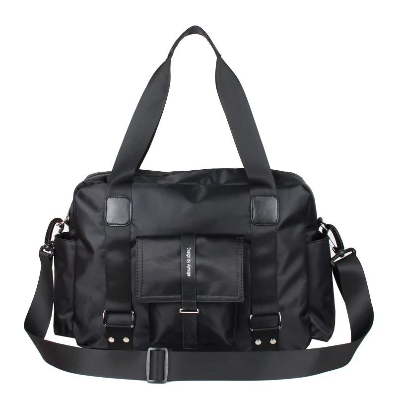 bolsos-de-viaje-impermeables-de-nailon-para-hombre-bolso-de-mano-para-equipaje-bolsos-cruzados-de-negocios-bolso-deportivo-informal-para-fitness-bolso-de-hombro-de-viaje