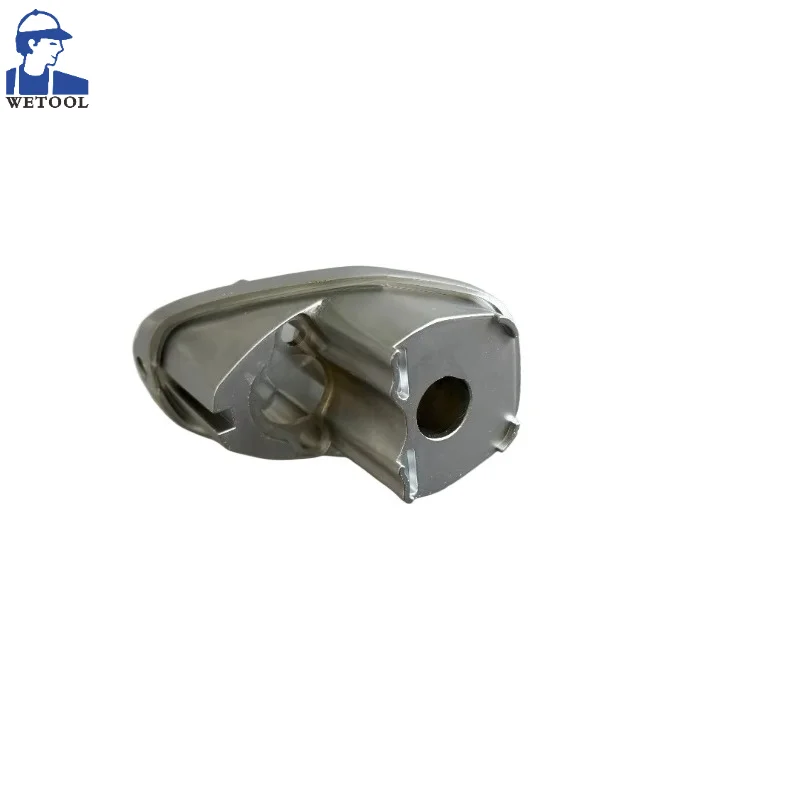NON-OEM Sealing Piece 1008690 for  GA03 Automatic Powder Coating Guns Spare Part Complete Replacement