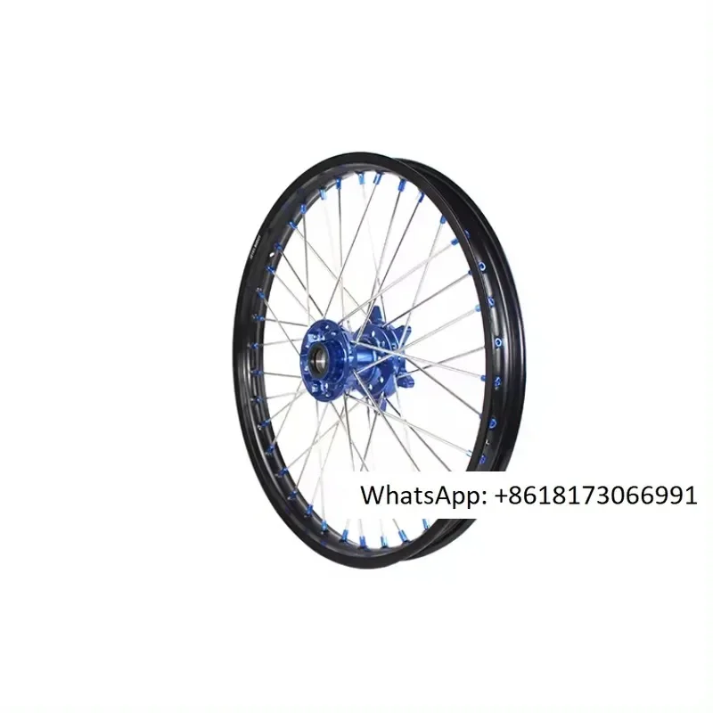 High Performance Kx… - image