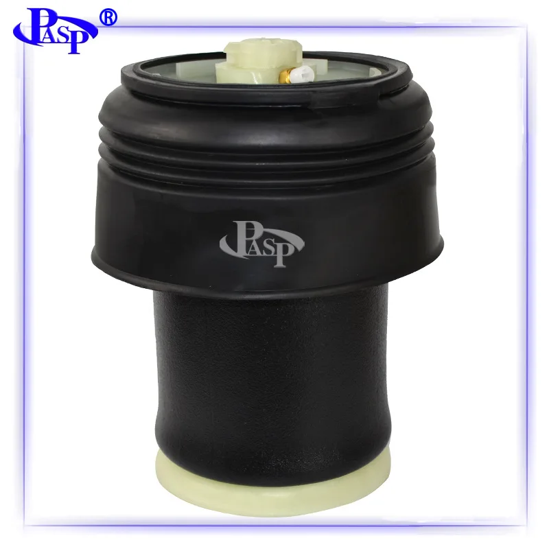 Sport Edition for X5 E70 X6 E71 Air Damper Rear Air Bag OE: 37126790080