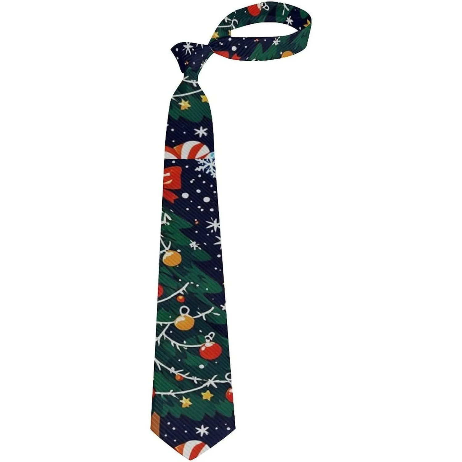 gravata-paisley-de-luxo-masculina-e-masculina-–-gravata-skinny-com-estampa-3d-para-festa