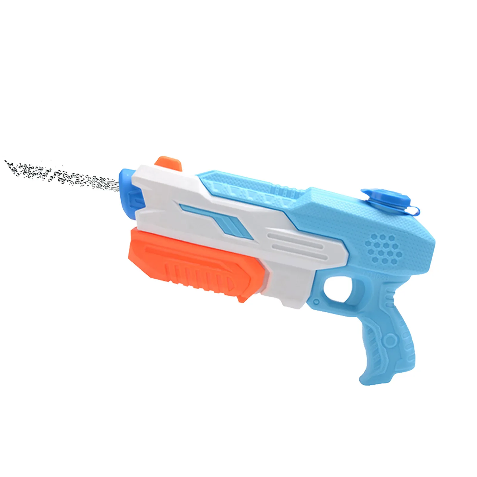 

Water Guns For Kids WaterGuns For Children And Adults Summer Water Fight Family Fun Children For Swimming Pools Party