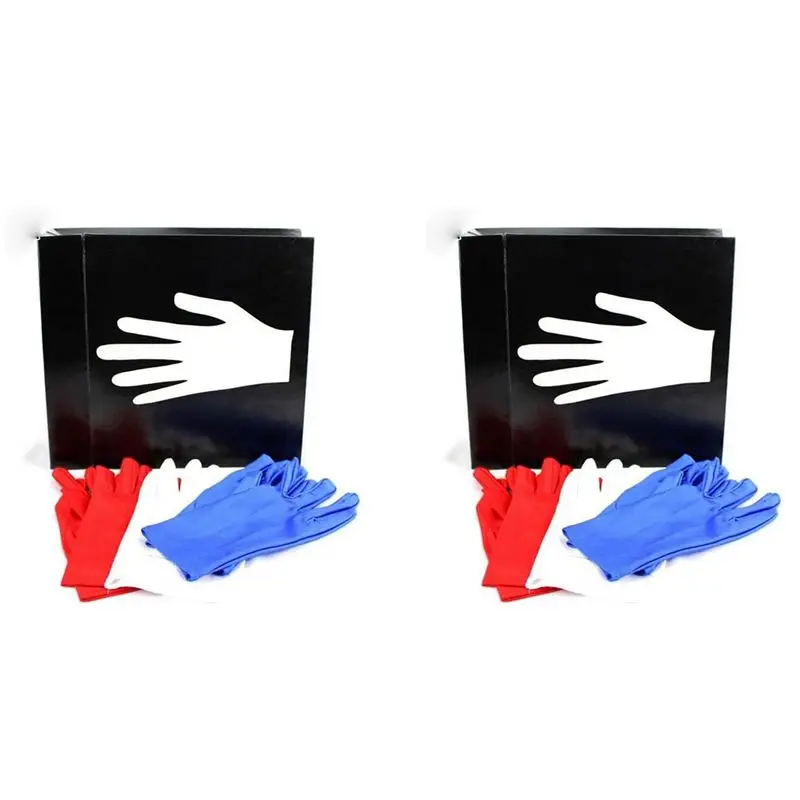ensemble-de-gants-bedw-2-couleur-changeante-tours-de-magie-tour-de-magie-de-scene-version-de-poche-accessoire-pour-magicien-professionnel