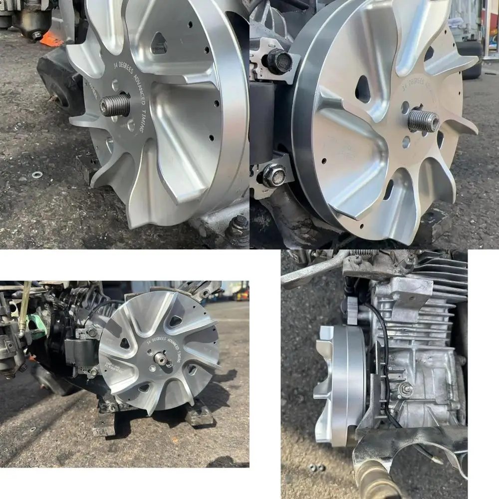 Lightweight 3.3 Lb …