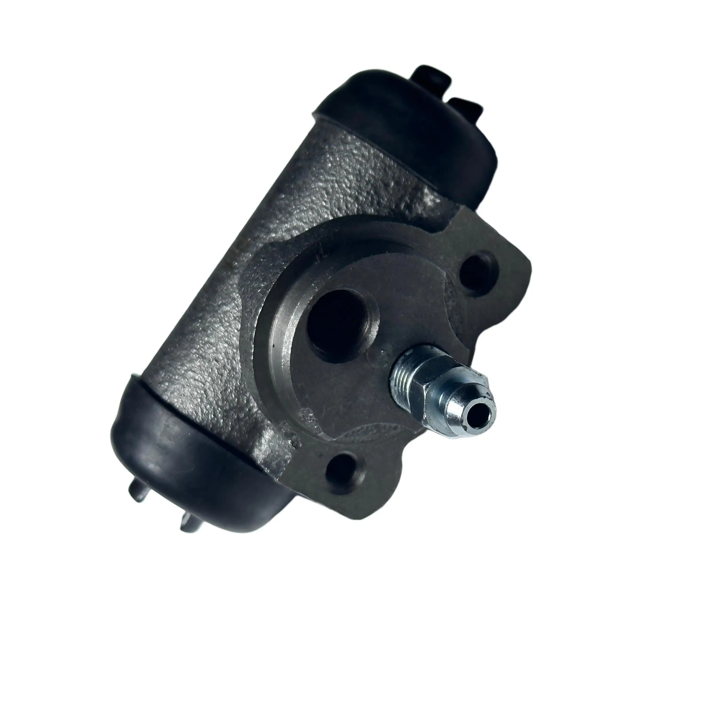 MR407141 Rear Drum Brake Wheel Cylinder For Mitsubishi Outlander Airtrek CU Series Auto Brake Replacement Part view 2