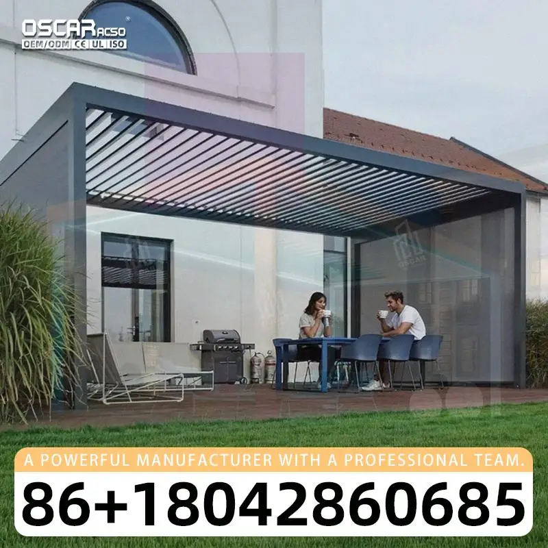 3X3 3X4 4X4 6X4 M M…