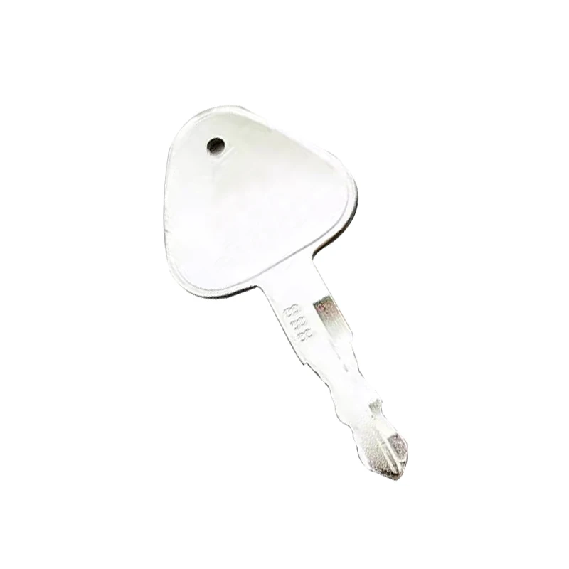 

Запчасти для экскаватора Lingong key 60/65/80/85/90/135/210/360 777 888, ключ запуска экскаватора