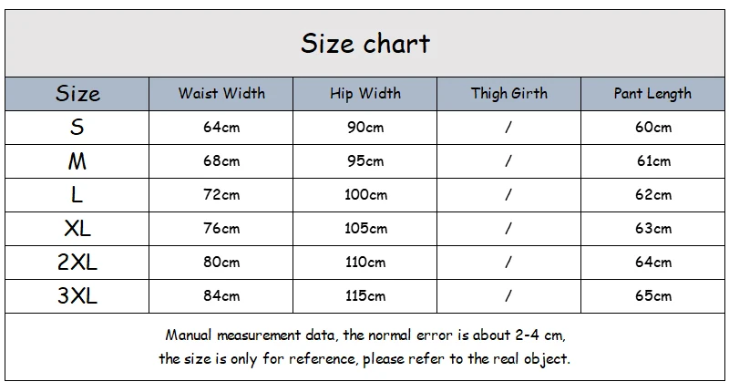 AA American Retro High Waist Solid Color Jeans Pockets Hip-hop Baggy Grunge Shorts Women's Casual Y2K Street Washed Denim Shorts