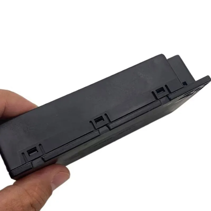 Super Sale Seat Heating Module Controller ECU Computer Module for Kia K4