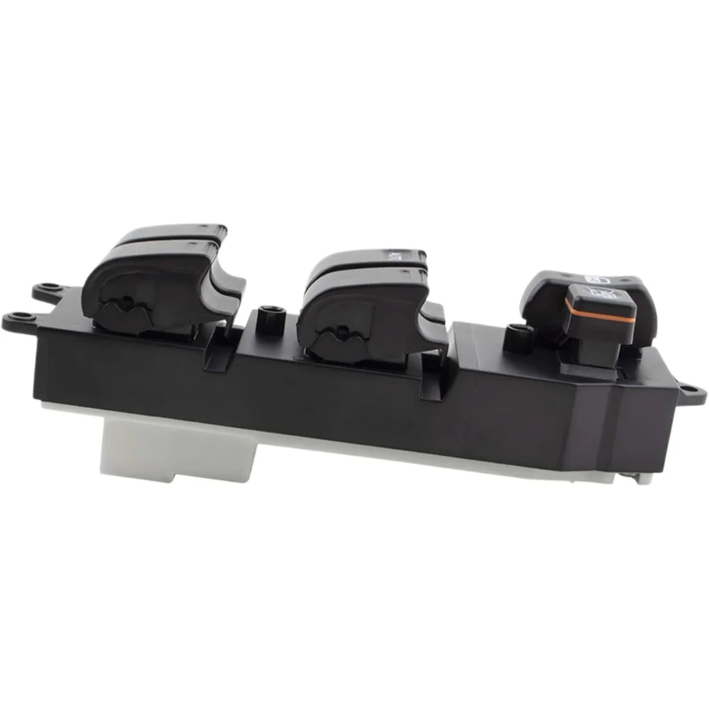Power Window Switch For Toyota For Corolla For Camry For 4Runner For Avalon For Echo 84820-60090 84820-AA011 Car Door Control view 5