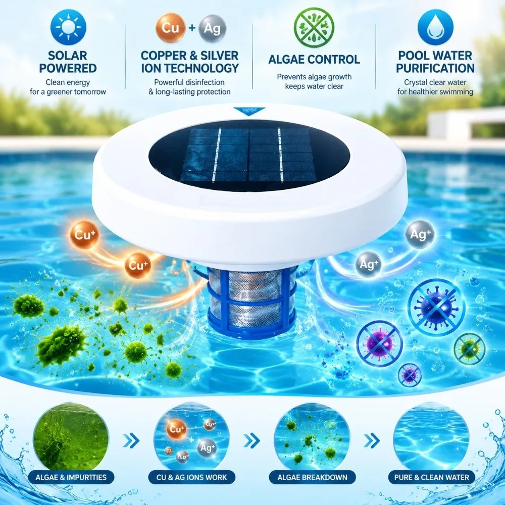 ioniseur-solaire-a-ions-d'argent-pour-piscine-purificateur-d'eau-fontaine-purificateur-de-piscine-purificateur-a-ions-de-cuivre-alimente-par-energie-solaire-economie-d'energie