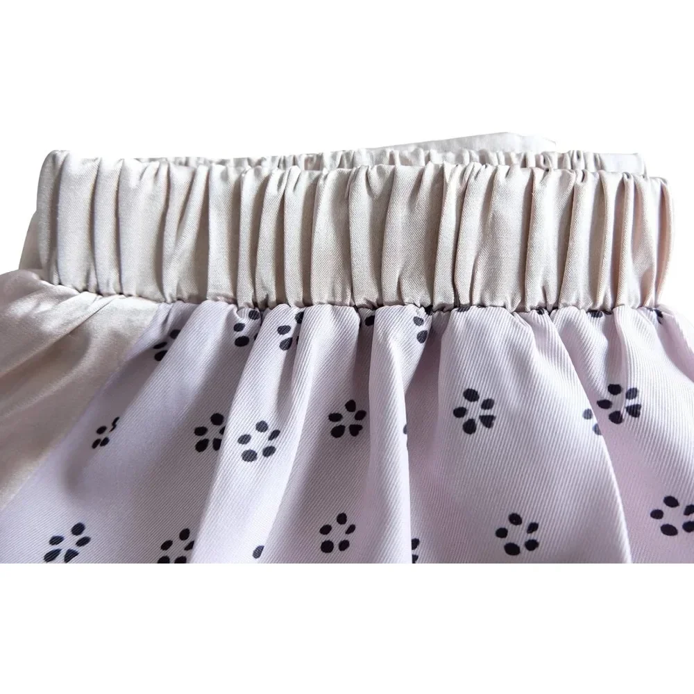 ﻿   Film Wed Goody Adams Cosplay Kostüm Vintage Kleid Outfits Halloween Karneval Kostüm Anzug Für Frauen Mädchen Rollenspiel