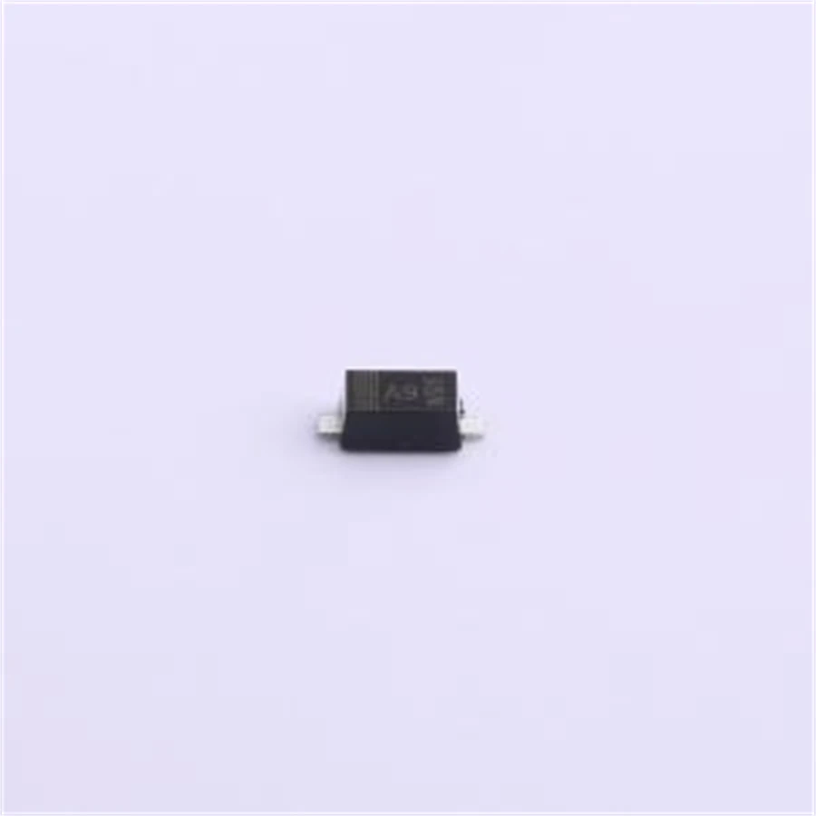 100PCS/LOT PMEG2010EH,115 (Diodes)