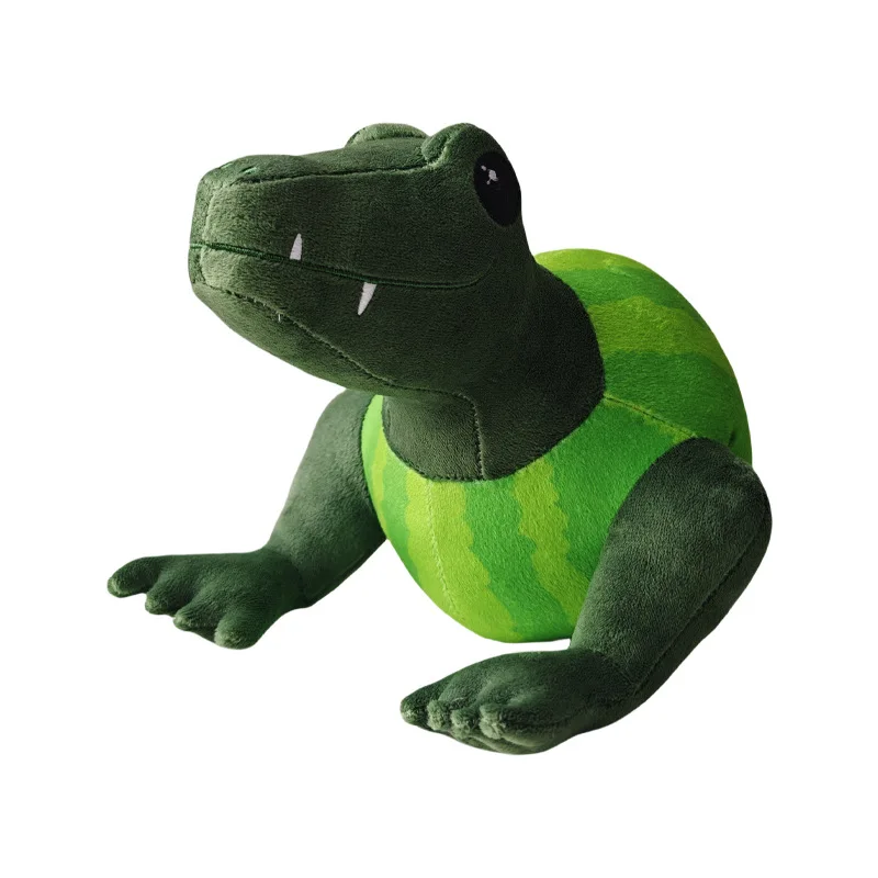 حار الإيطالية Brainrot Tralalero Tralala أفخم دمية أنيمي محشوة وسادة مريحة وسادة لعبة الطرفية المشجعين هدية مخصصة