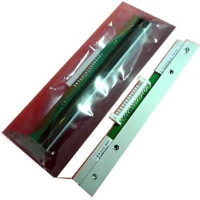 Cabeça de impressão para postek G-2108 máquina de etiquetas qr code impressora auto-adesivo preço etiqueta