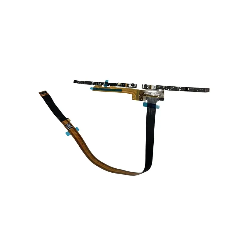 For Applicable, Microsoft Surface Laptop 3 1867 1868 camera headset cable