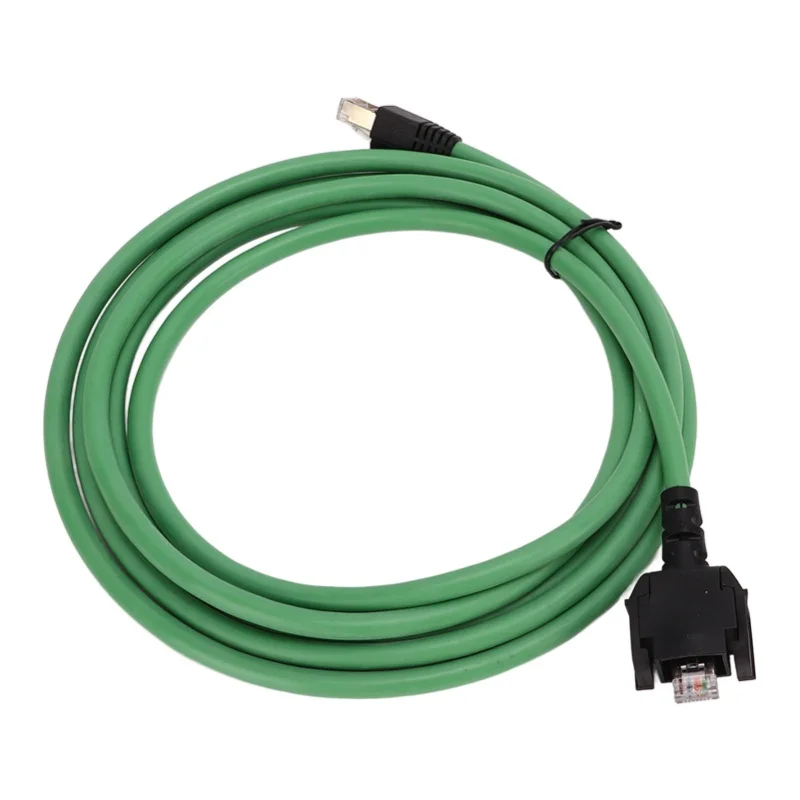 

Диагностический кабель-адаптер для Mercedes-Benz MB STAR C4 (замена)