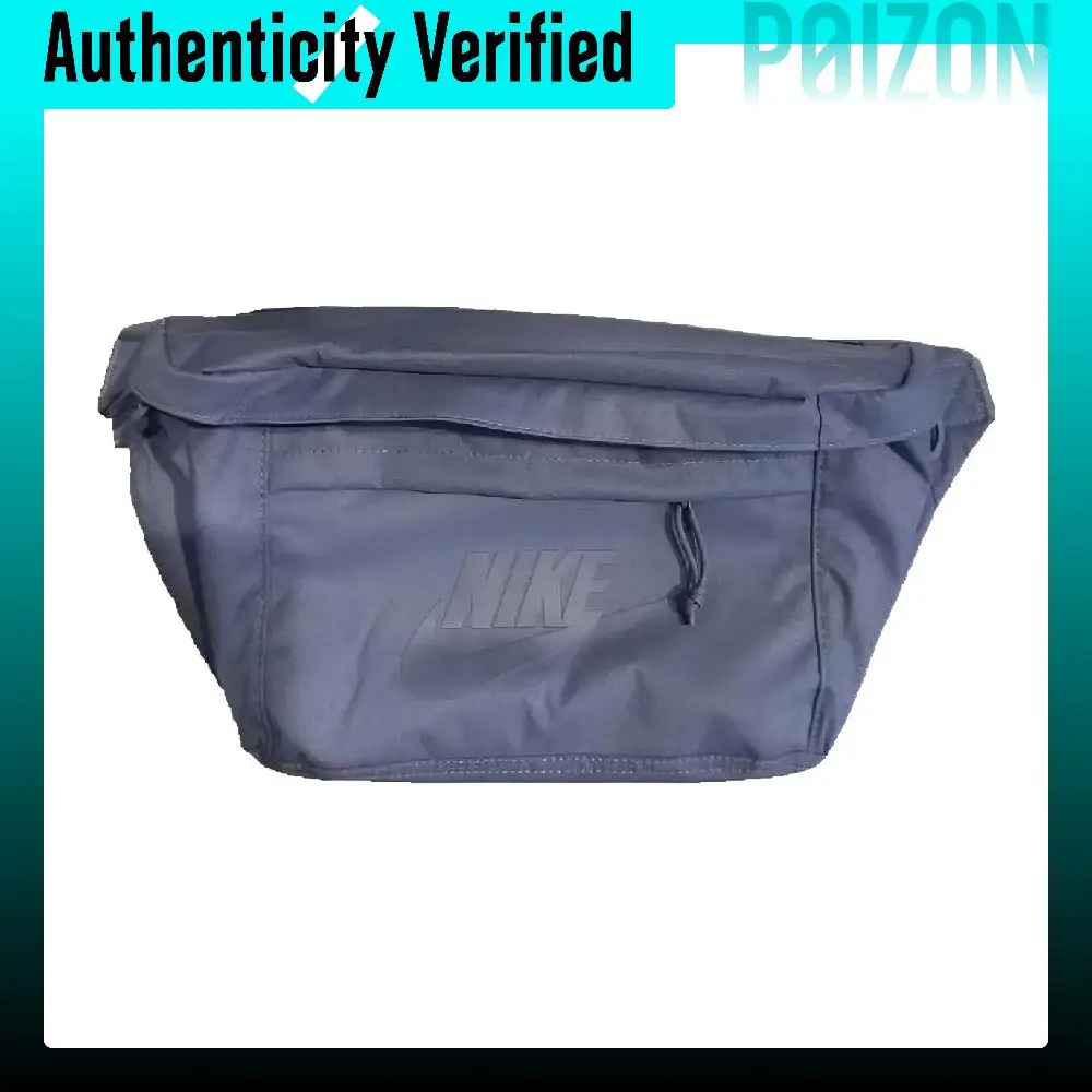 sacs-banane-nike-fen-bleu-ba5751-491