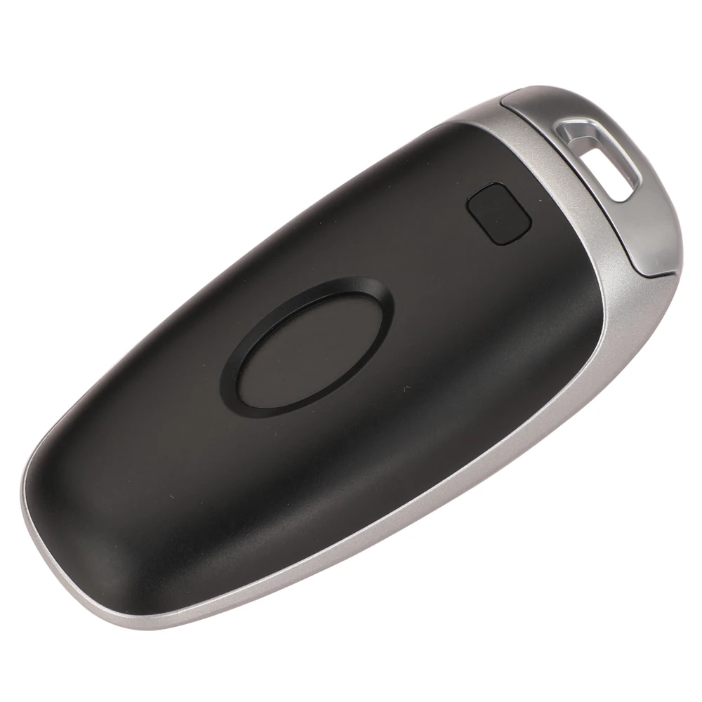 Jingyuqin مفتاح السيارة عن بعد قذيفة فوب لشركة هيونداي توكسون سولاريس سوناتا الهجين NEXO NX4 ix35 i40 i30 سانتا في توكسون استبدال #6
