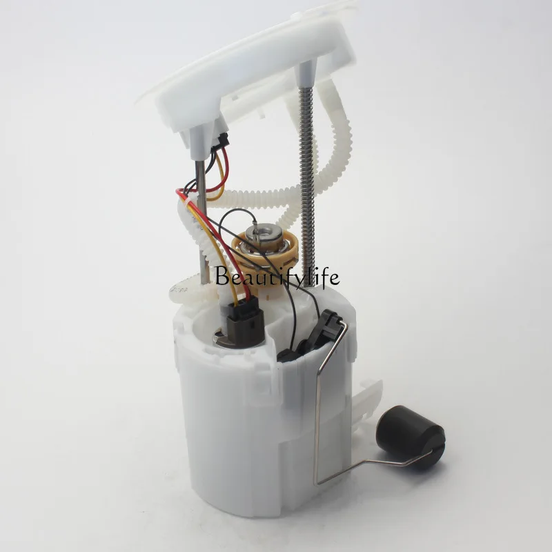 

16117273276 0580200333 0580200332 16117414491