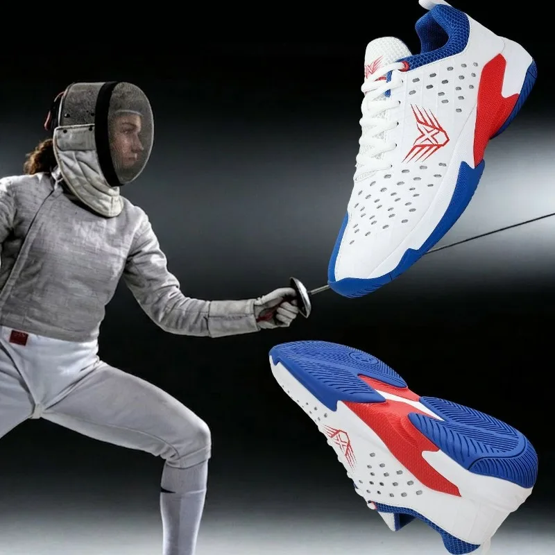 scarpe-da-scherma-uomo-2026-hot-sale-scarpe-sportive-da-allenamento-designer-per-palestra-taglia-grande-46