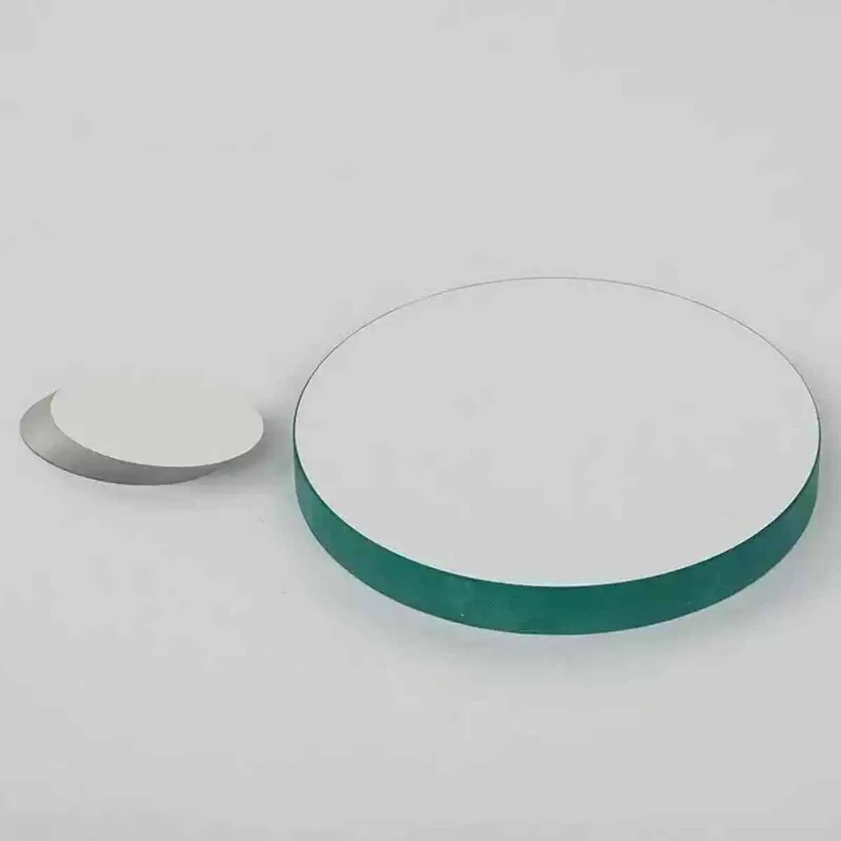 D203F1270 Telescope mirrors Newton Reflector primary mirror for Astronomical telescope spherical lens Astronomy Telescope DIY