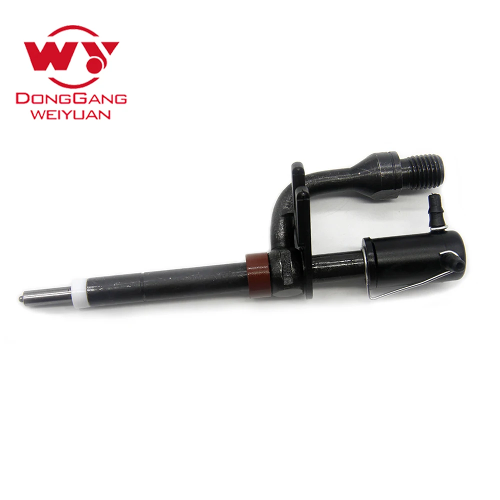 

Pencil injector 33406, pencil nozzle 33406, 954F9E527BC/954F9K546BC, suit for Ford Transit, 2,5 DI, 76k, with best price