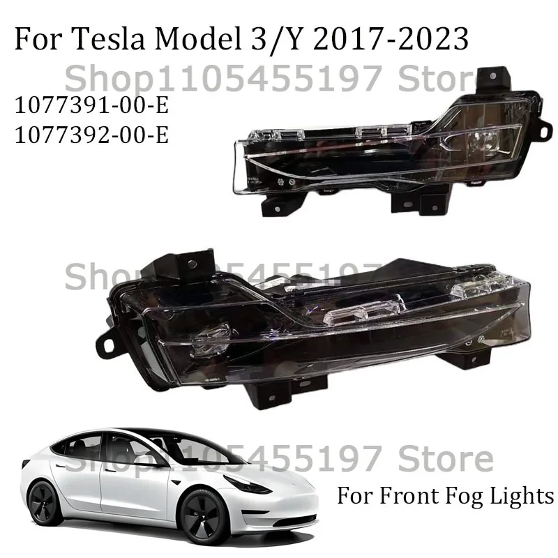 luci-diurne-e-fendinebbia-per-tesla-model-3-y-2017-2023-1077391-00-e-1077392-00-e-luce-di-segnalazione-per-paraurti-anteriore