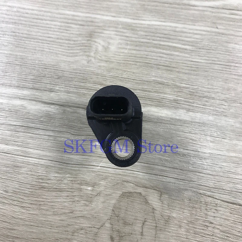 캠축 위치 센서, 쉐보레 크루즈 말리부 실베라도 오펠 복스홀 인시그니아 GMC 12636947