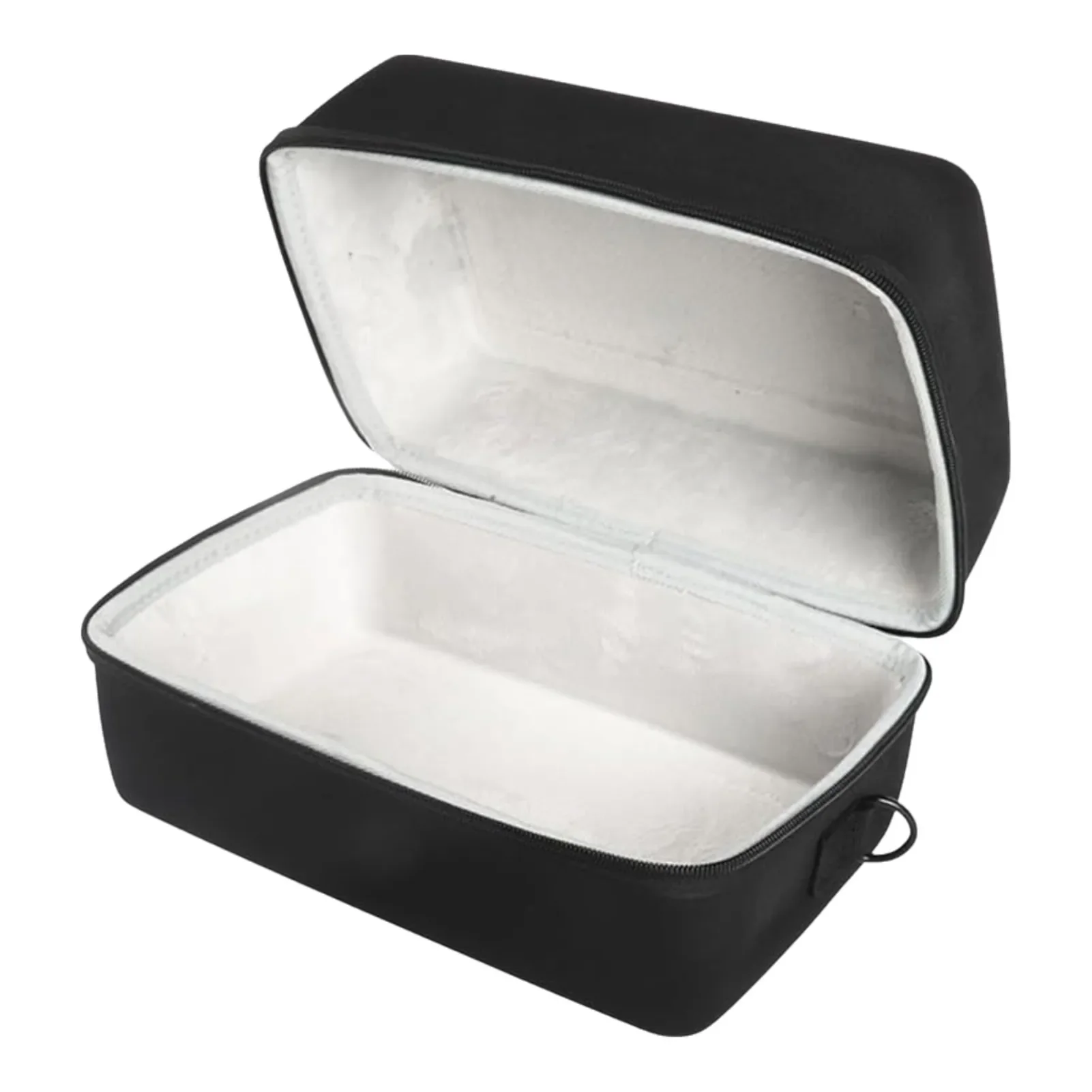 

Прочный жесткий чехол из EVA для колонки MARSHALL KILBURN III с плечевыми ремнями для безопасного хранения и транспортировки