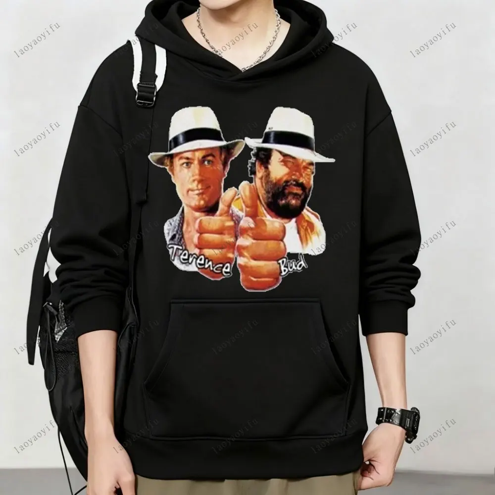 Maglietta Uomo Donn… - image