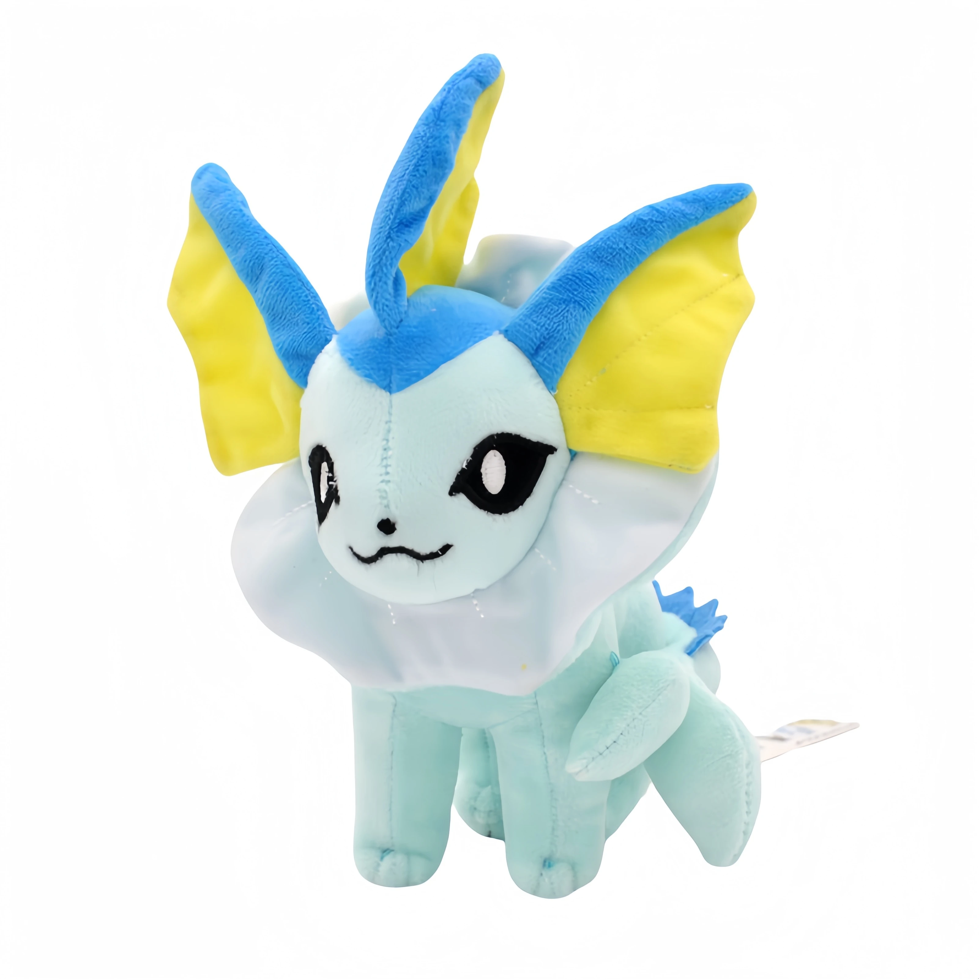 Pokemon Pikachu Eevee rodzina pluszowa lalka Sylveon Leafeon Flareon Jolteon Glaceon Vaporeon Umbreon wypchane zabawki hobby prezent dla dzieci